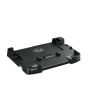 Panasonic CF-VEB541AU laptop dock/port replicator Docking Black