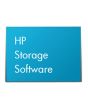 HPE StoreOnce Recovery Manager Central with VMware for 3PAR StoreServ 7400/7440/7450 LTU