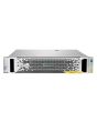 HPE StoreOnce 5100 48TB disk array Rack (2U) Silver