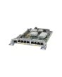 Cisco A900-IMA8D= network switch module Gigabit Ethernet