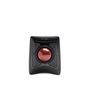 Kensington Expert Mouse® Wireless Trackball