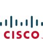 Cisco L-IE4000-RTU= software license/upgrade 1 license(s)