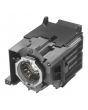 Sony LMP-F370 projector lamp 370 W UHP