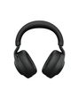 Jabra Evolve2 85 Link380c