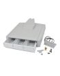 Ergotron 97-903 multimedia cart accessory Grey, White Drawer