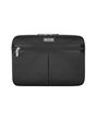 Targus TBS952GL laptop case 30.5 cm (12") Sleeve case Black