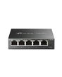 TP-Link 5-Port Gigabit Easy Smart Switch