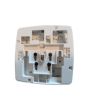HPE Aruba Networking AP-200-MNT-W3 White