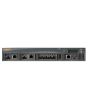 HPE Aruba Networking 7220 (RW) network management device 40000 Mbit/s Ethernet LAN Power over Ethernet (PoE)