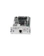 Cisco NIM-VAB-M= network card Internal RJ-11 100 Mbit/s