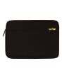Techair TANZ0311v2 16-17.3" Neoprene Sleeve