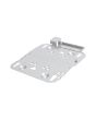 Cisco AIR-ACCDMK3700= wireless access point accessory WLAN access point mount