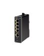 Cisco IE-1000-4T1T-LM network switch Managed Fast Ethernet (10/100) Black