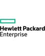 HPE Aruba Networking Aruba 1Y FC NBD Exch IAP 205 SVC 1 year(s)