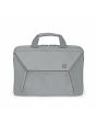 DICOTA Slim Case 29.5 cm (11.6") Briefcase Grey