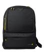 Techair TAN3711v2 14-15.6” Business Backpack.