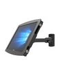 Compulocks Space tablet security enclosure 30.5 cm (12") Black