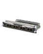 HPE Aruba Networking 3810M 4-port Stacking Module
