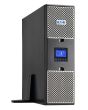 Eaton 9PX2200IRTBPB uninterruptible power supply (UPS) Double-conversion (Online) 2.2 kVA 2200 W 3 AC outlet(s)