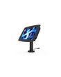 Compulocks iPad mini 8.3" Space Enclosure Tilting Stand 8" Black