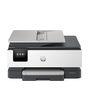 HP OfficeJet Pro 8132e Wireless All-in-One Color Printer, Instant Ink; Two-sided printing