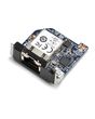 HP 1GbE LAN Flex Port 2020