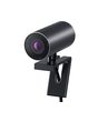 DELL UltraSharp Webcam
