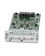 Cisco NIM-2T= network switch module