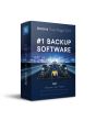 Acronis True Image 2017 3 license(s) 1 year(s)