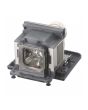 Sony LMP-D214 projector lamp 215 W