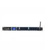 Eaton EMIH02 power distribution unit (PDU) 8 AC outlet(s) 1U Black