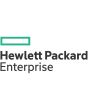 HPE 868575-B21 rack accessory Rack rail kit