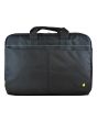 Techair TAN3201v2 14-15.6" Shoulder Bag