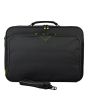 Techair TANZ0102V5 12-14.1" Classic Laptop Bag