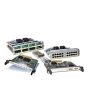 Cisco A900-IMA-BLANK= network switch module