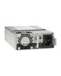 Cisco N2200-PAC-400W-B network switch component Power supply