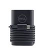 DELL PJ25C power adapter/inverter Indoor 100 W Black