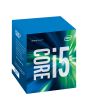 Intel Core i5-7500T processor 2.7 GHz 6 MB Smart Cache Box, Tray