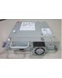 HPE P9G72A backup storage device Storage auto loader & library LTO 288 TB