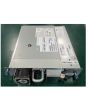 HPE P9G68A backup storage device Storage auto loader & library LTO 48 TB