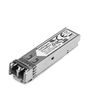 StarTech.com Cisco GLC-SX-MM-RGD Compatible SFP Transceiver Module - 1000BASE-SX~Cisco GLC-SX-MM-RGD Compatible SFP Module - 1000BASE-SX - 1GbE Multimode Fiber MMF Optic Transceiver - 1GE Gigabit Ethernet SFP - LC 550m - 850nm - DDM Cisco ASR920, IE2000, 