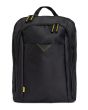 Techair TANB0700v3 14-15.6" Basic Backpack