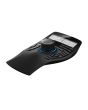 3Dconnexion SpaceMouse Enterprise Black