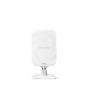 HPE Aruba Networking JW144A wireless access point accessory WLAN access point mount