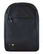 Techair TANZ0713v3 16-17.3" Black Classic Backpack