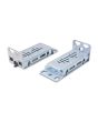 Cisco A920-RCKMT-23= mounting kit Grey