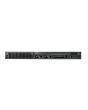 HPE Aruba Networking 7240XM gateway/controller