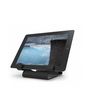 Compulocks Universal Tablet Holder - Stand Black