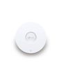 TP-Link Omada AX3000 Ceiling Mount WiFi 6 Access Point