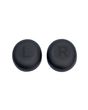 Jabra Evolve2 30 Ear Cushion (10pcs)